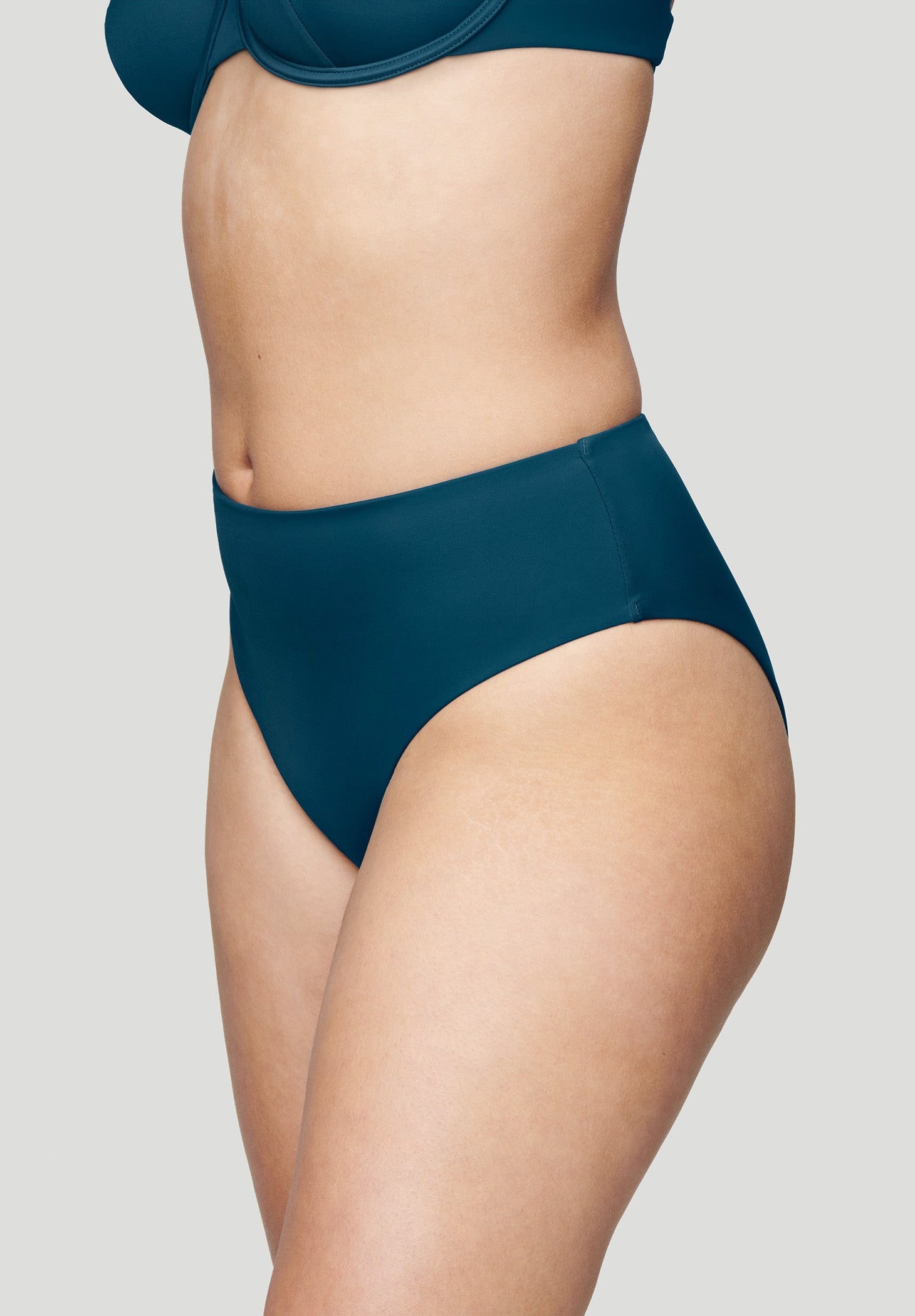 The Highwaist - Swim image number 3