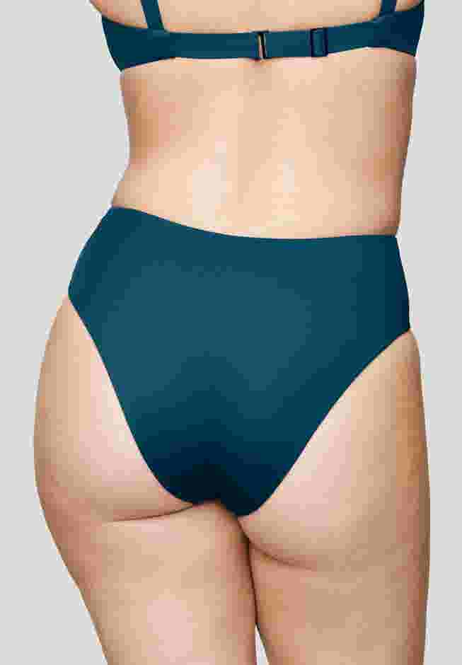 The Highwaist - Swim image number 4