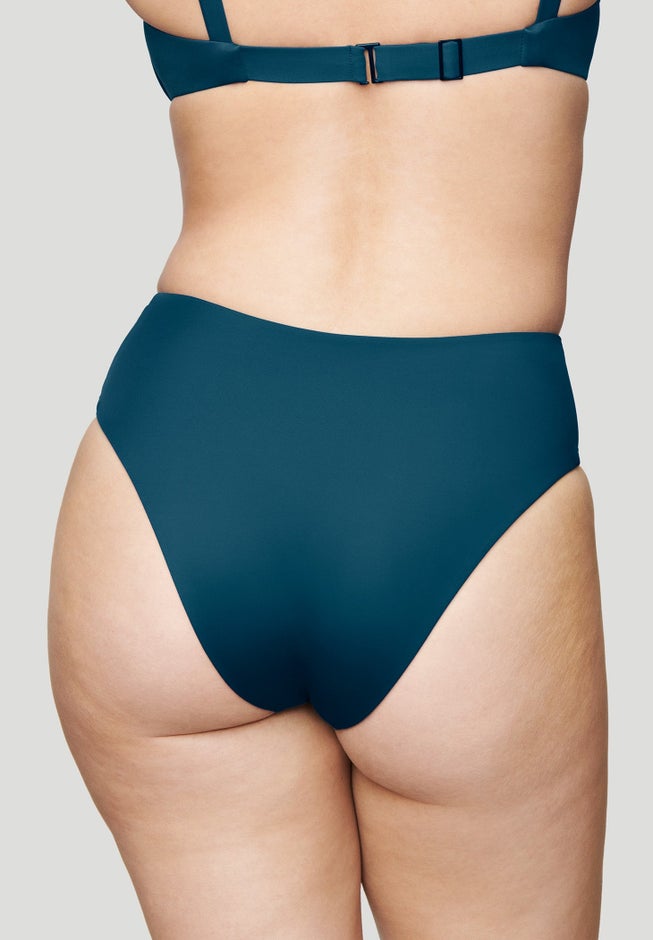 The Highwaist - Swim image number 4