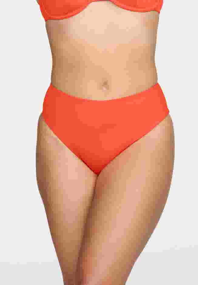 The Highwaist - Swim image number 2