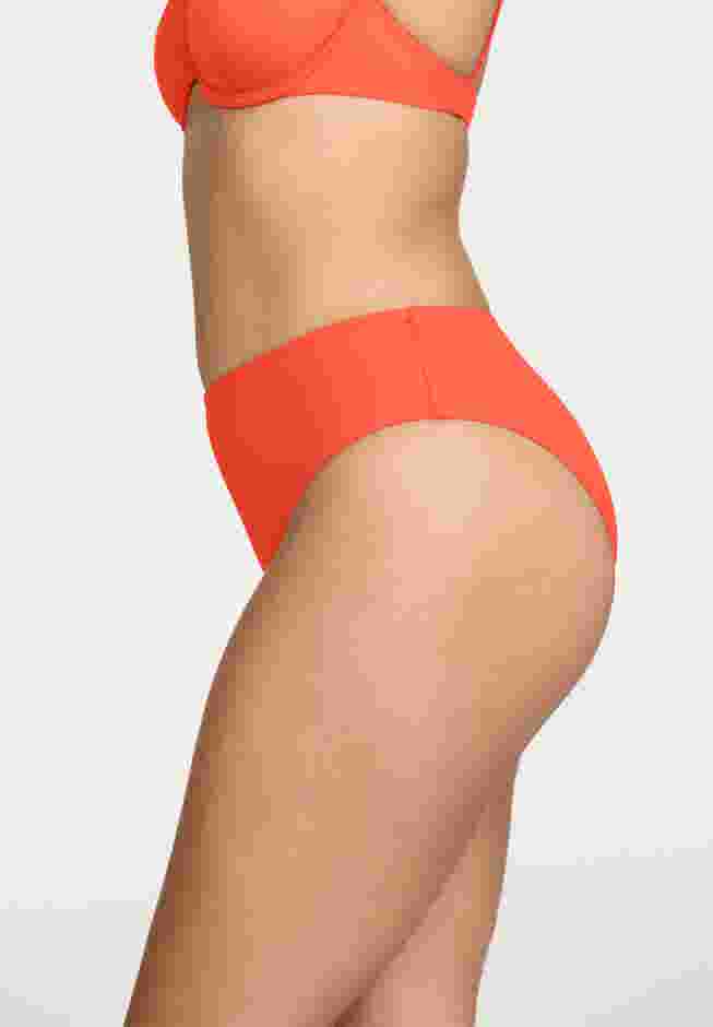 The Highwaist - Swim image number 3