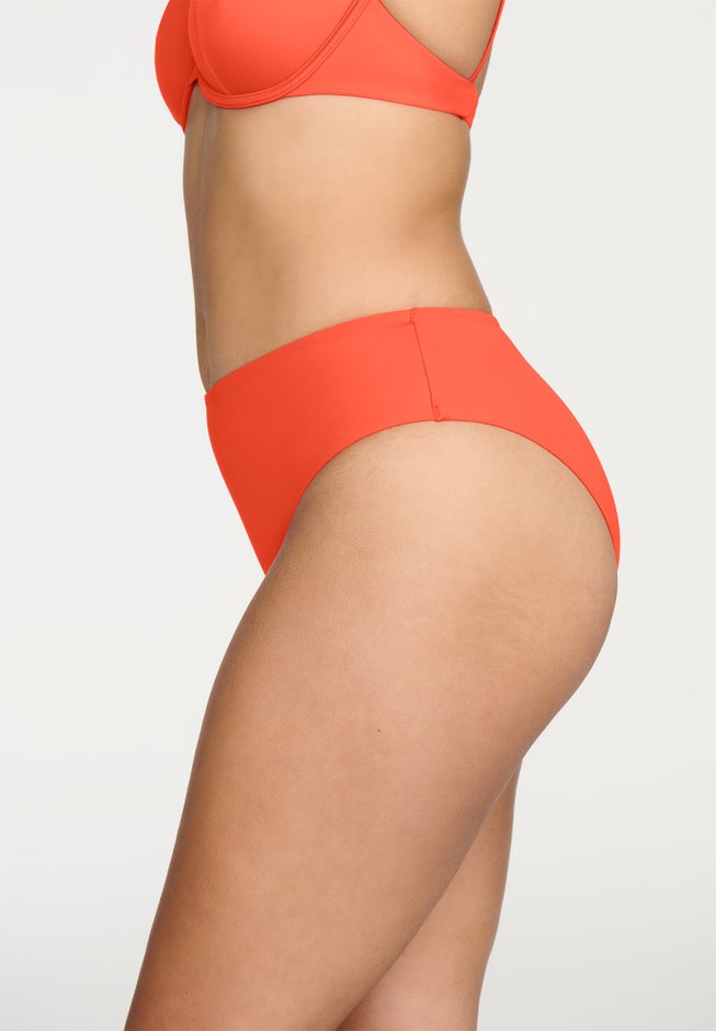 The Highwaist - Swim image number 3