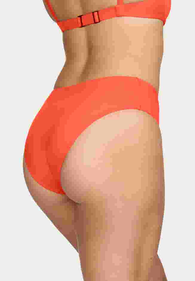 The Highwaist - Swim image number 4