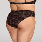 The Highwaist - Swim image number null