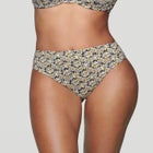 The Highwaist - Swim image number null
