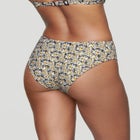 The Highwaist - Swim image number null