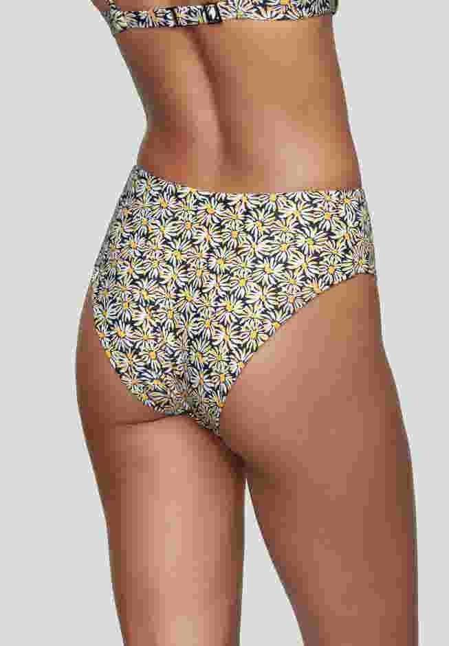 The Highwaist - Swim image number 3
