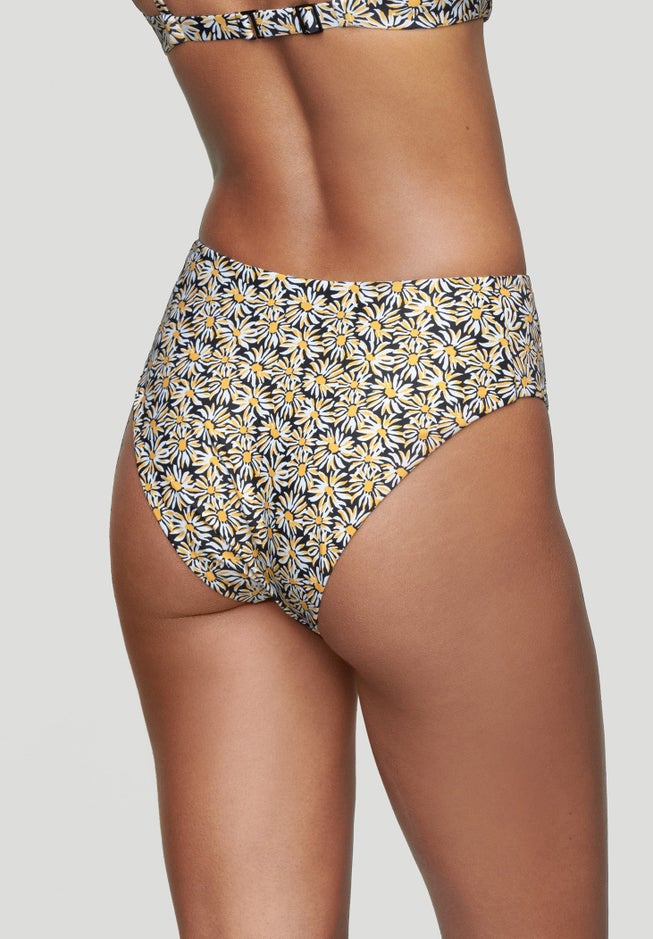 The Highwaist - Swim image number 3