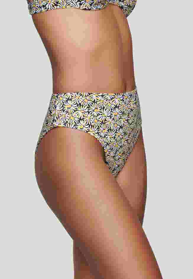 The Highwaist - Swim image number 4
