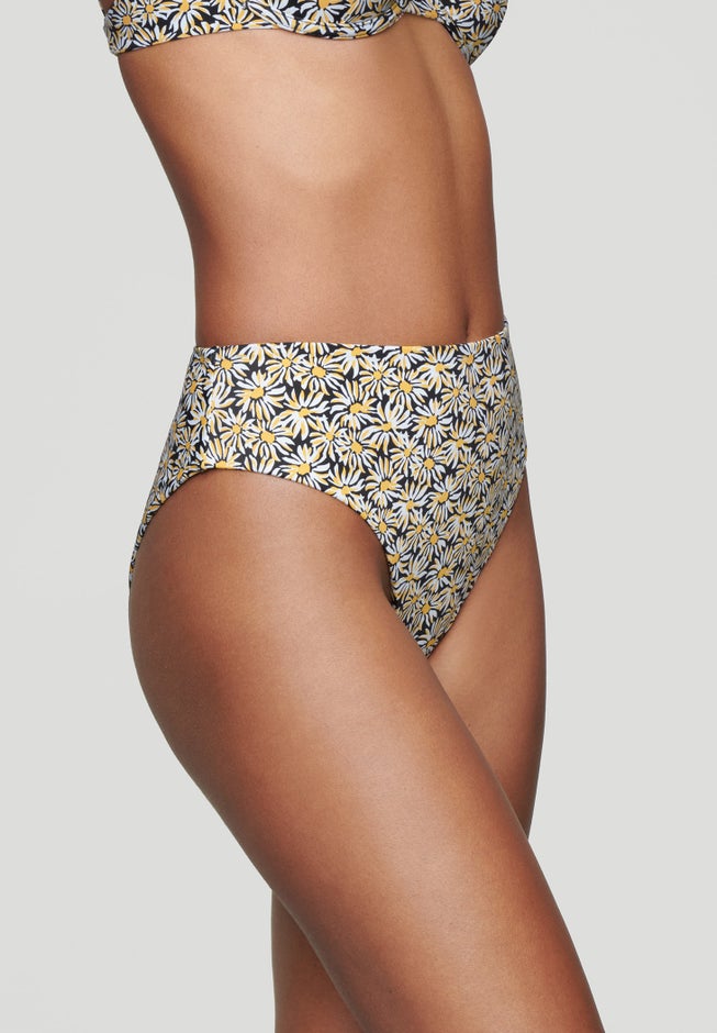 The Highwaist - Swim image number 4