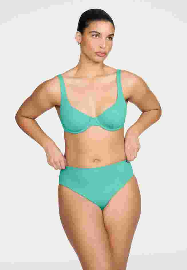 The Highwaist - Swim image number 0