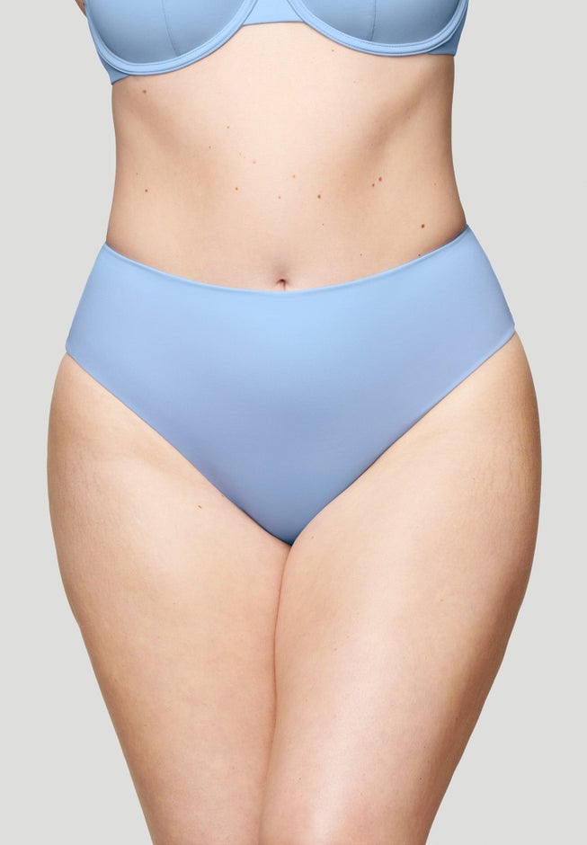 The Highwaist - Swim image number 0