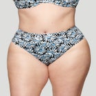 The Highwaist - Swim image number null