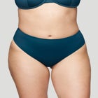 The Highwaist - Swim image number null