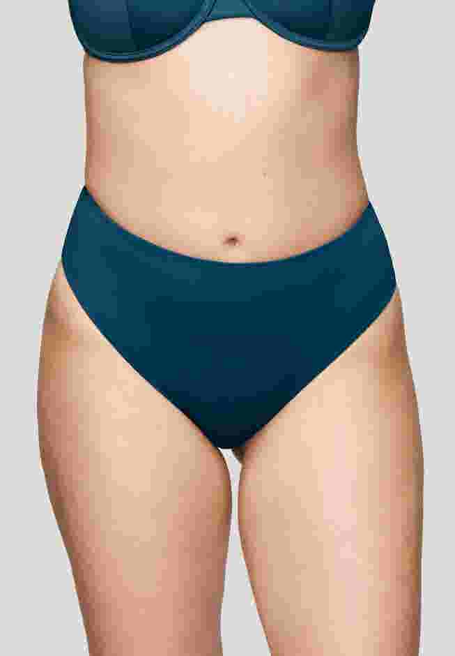 The Highwaist - Swim image number 0