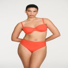 The Highwaist - Swim image number null