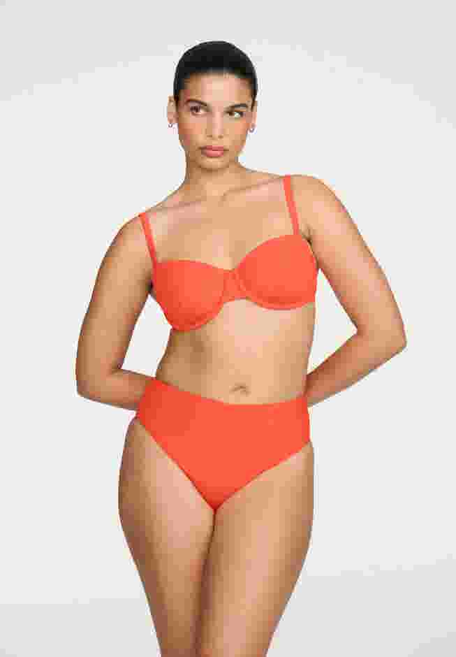 The Highwaist - Swim image number 0