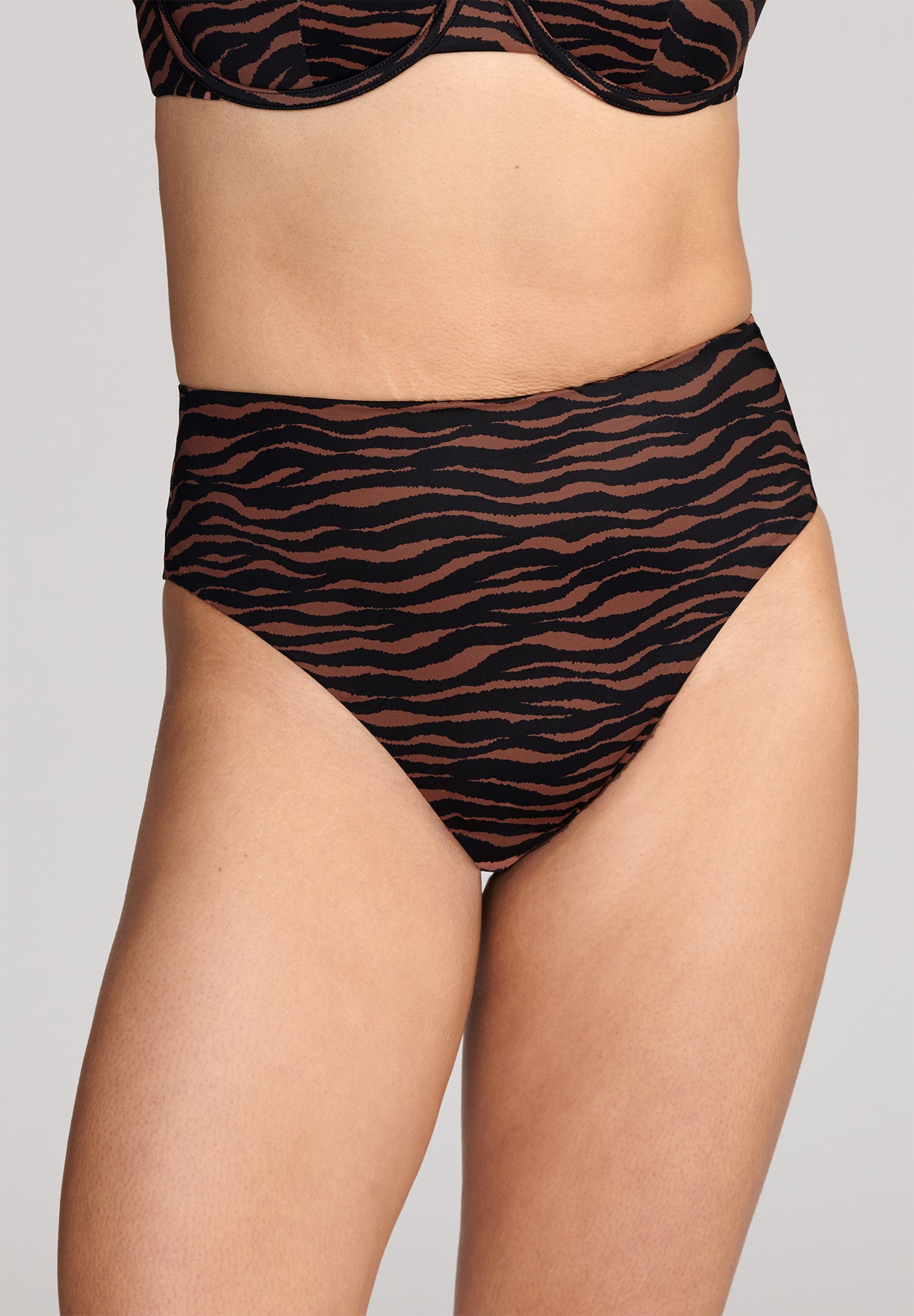 The Highwaist - Swim image number 0