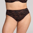 The Highwaist - Swim image number null