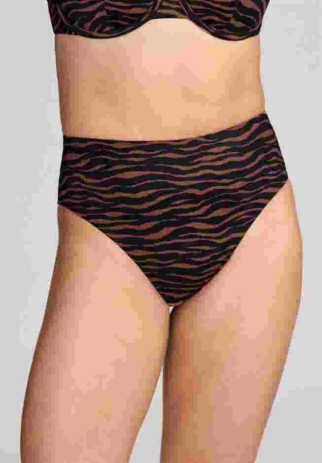 The Highwaist - Swim image number 0