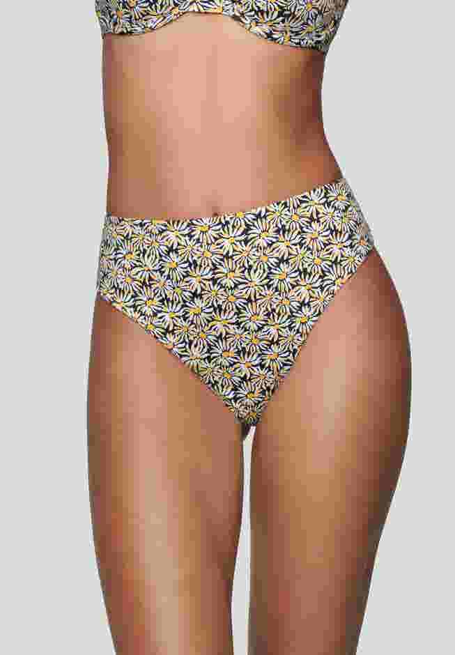 The Highwaist - Swim image number 0