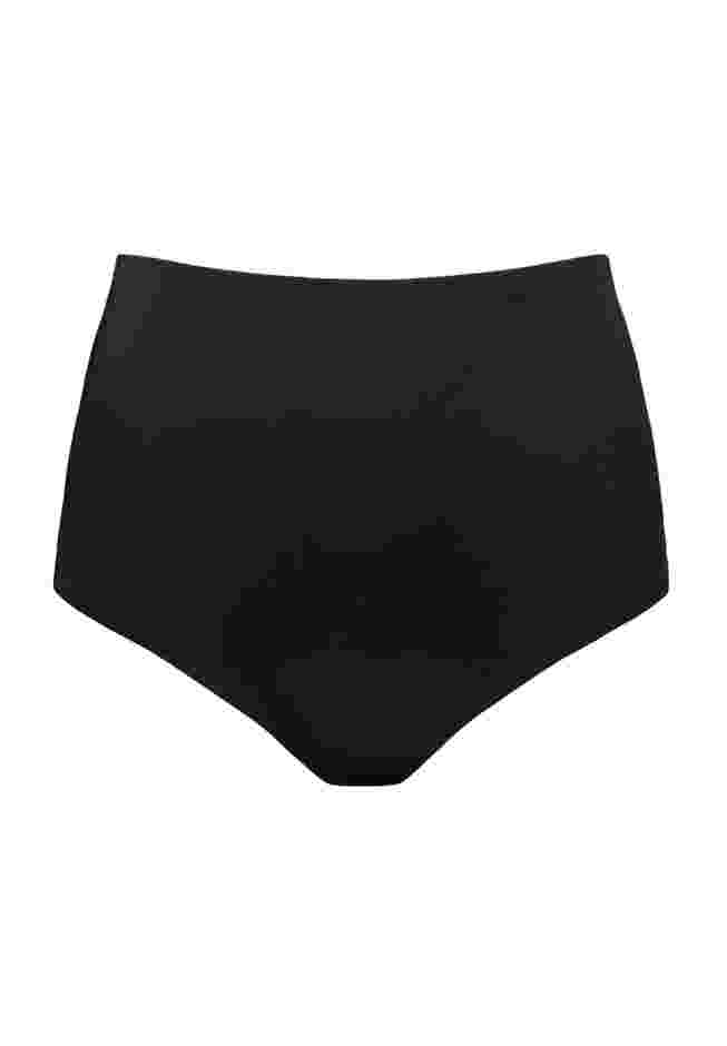 The Tap - Swim image number 0