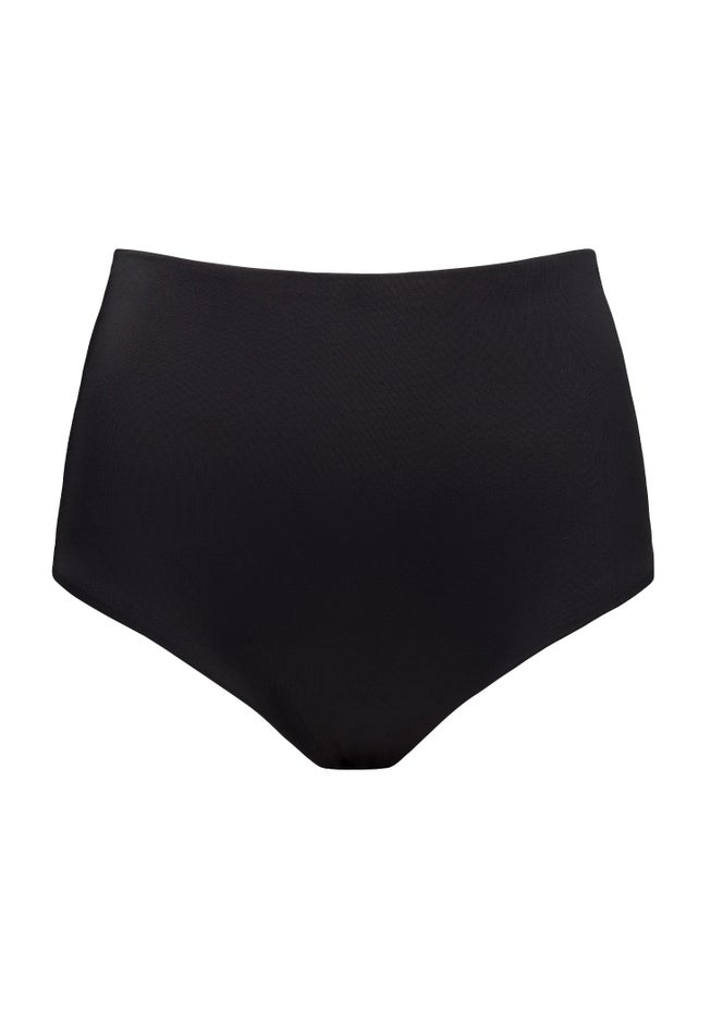 The Tap - Swim image number 0