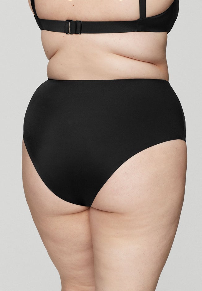 The Tap - Swim image number 3