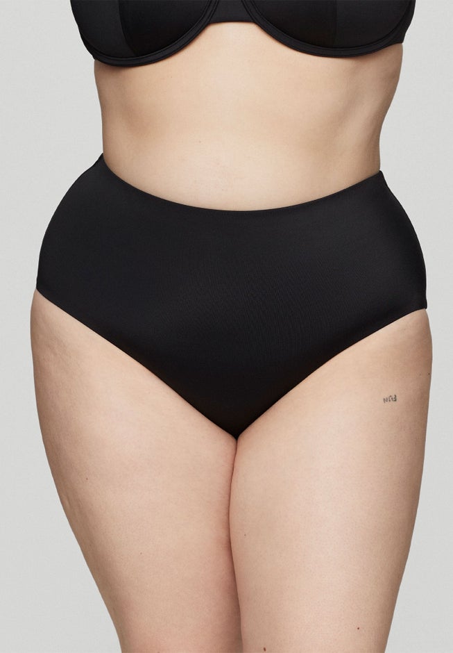 The Tap - Swim image number 1