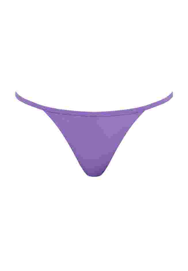 The String Bikini - Swim image number 1