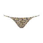 The String Bikini - Swim image number null