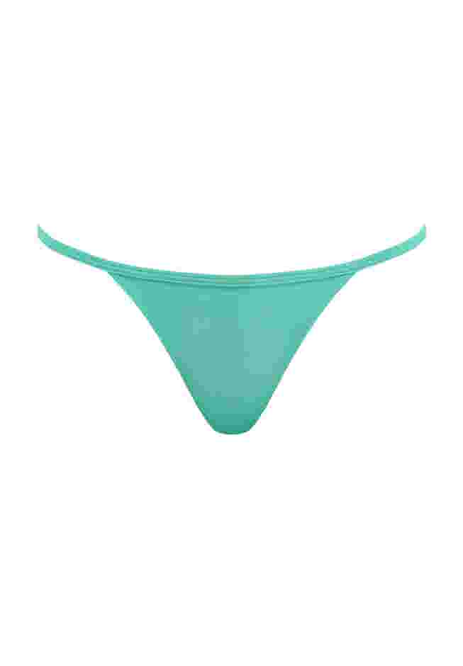 The String Bikini - Swim image number 1