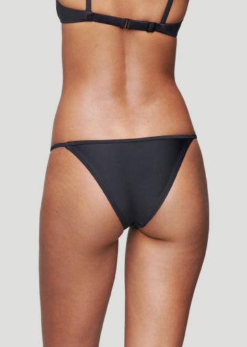 The String Bikini - Swim image number 6