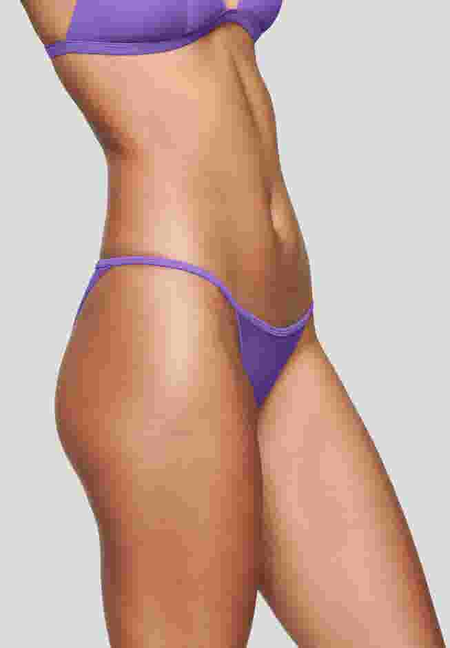The String Bikini - Swim image number 3