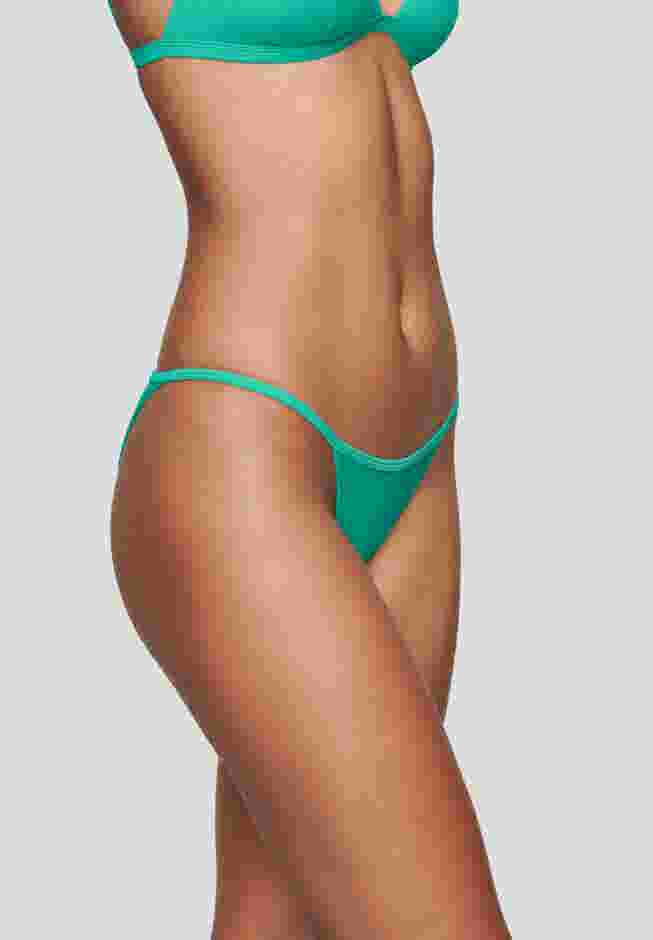 The String Bikini - Swim image number 3