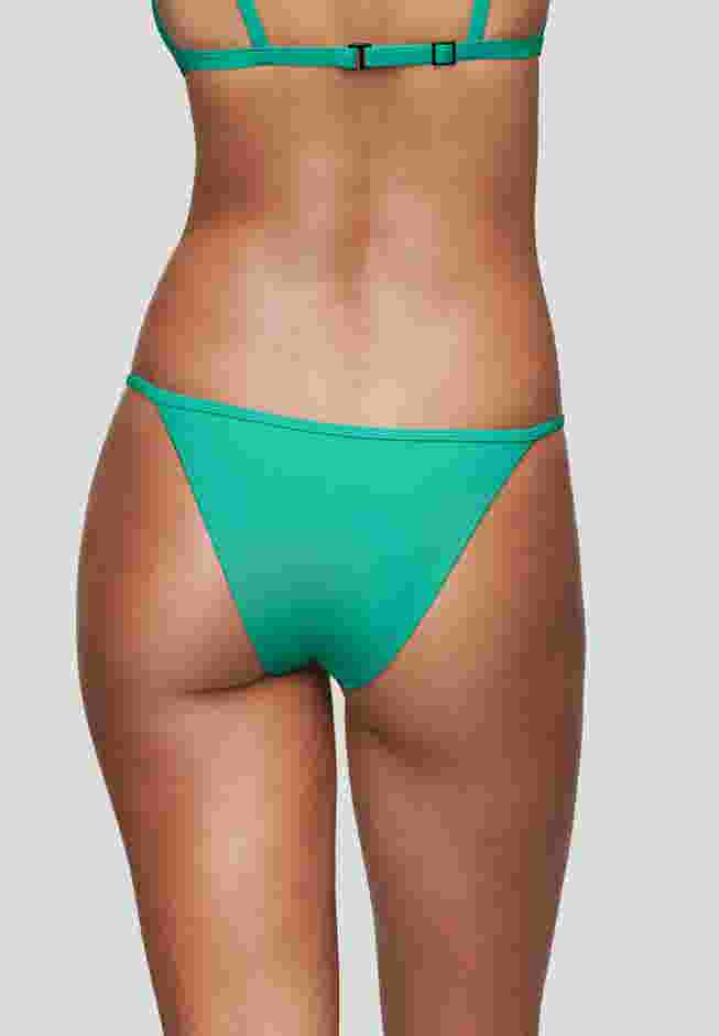 The String Bikini - Swim image number 4