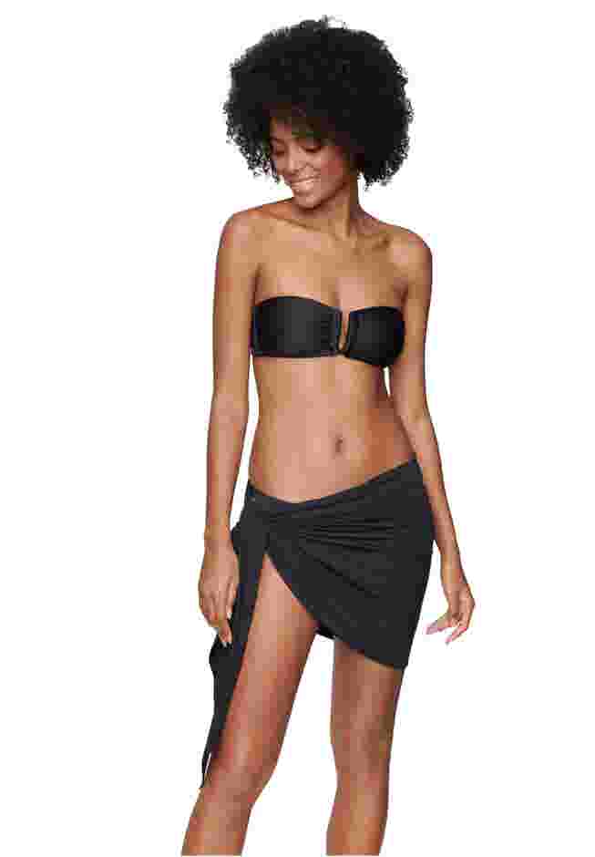 Swim Wrap - Swim image number 1