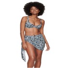 Swim Wrap - Swim image number null