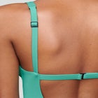 The Scoop One Piece - Swim image number null