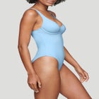 The Scoop One Piece - Swim image number null