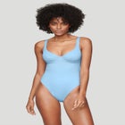 The Scoop One Piece - Swim image number null