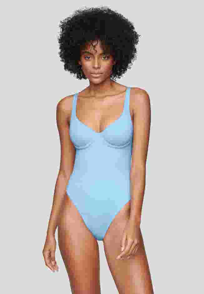 The Scoop One Piece - Swim image number 0