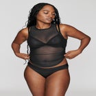 The Tank - Mesh image number null