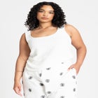 Textured Tank image number null