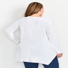 Urban Slub Jersey Tee image number null