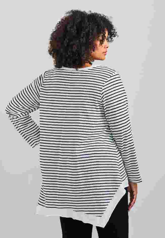 Urban Slub Jersey Tee image number 1