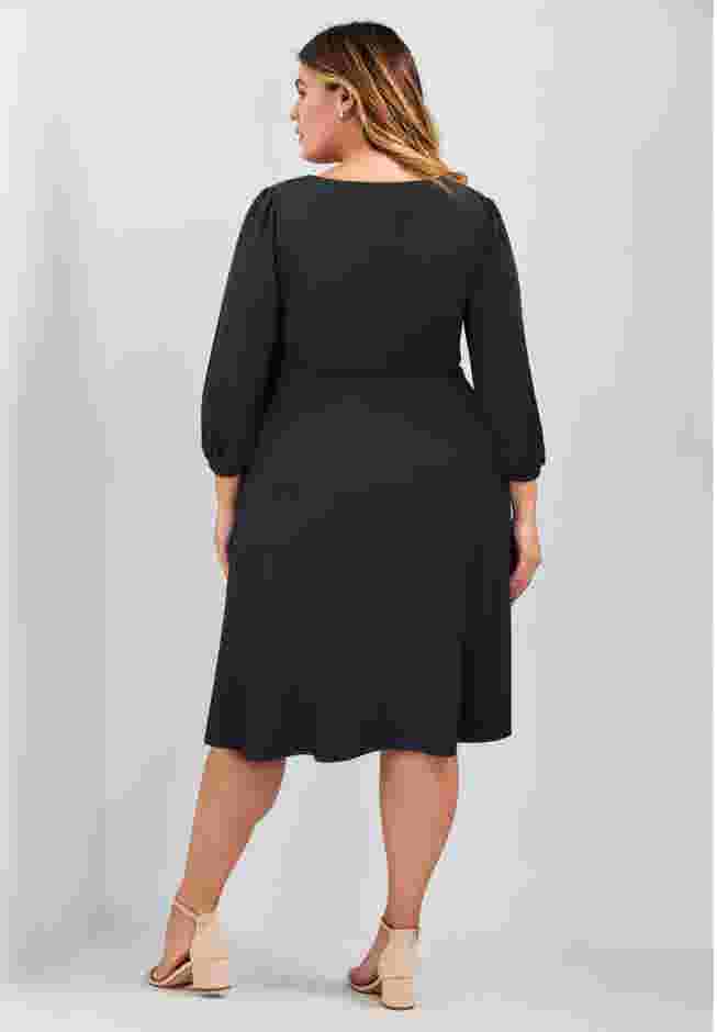 Audrey Ity Dress image number 1