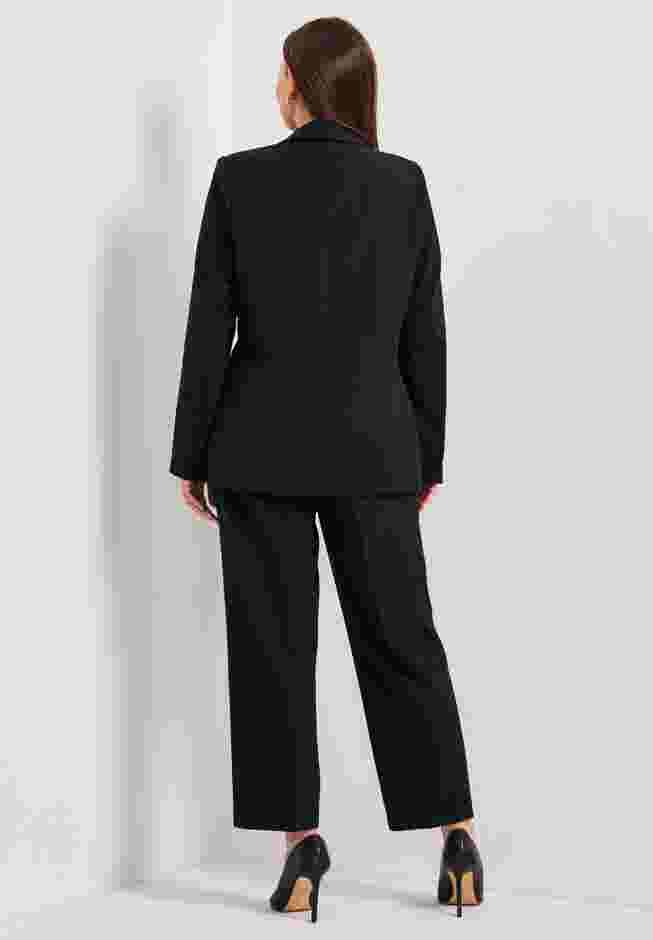 Cool Hand Classic Blazer image number 1