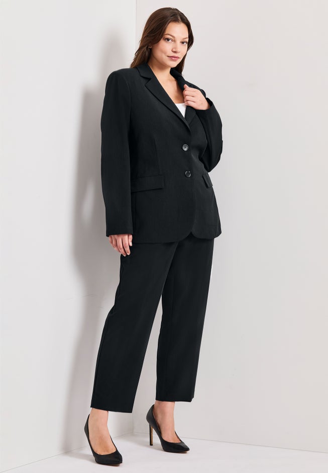 Cool Hand Classic Blazer image number 2