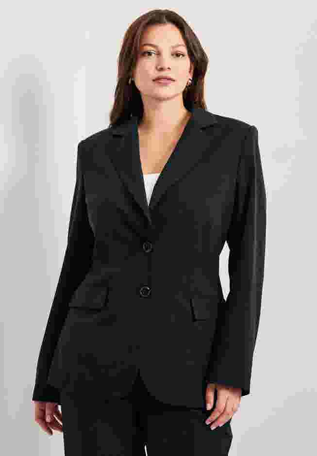 Cool Hand Classic Blazer image number 3